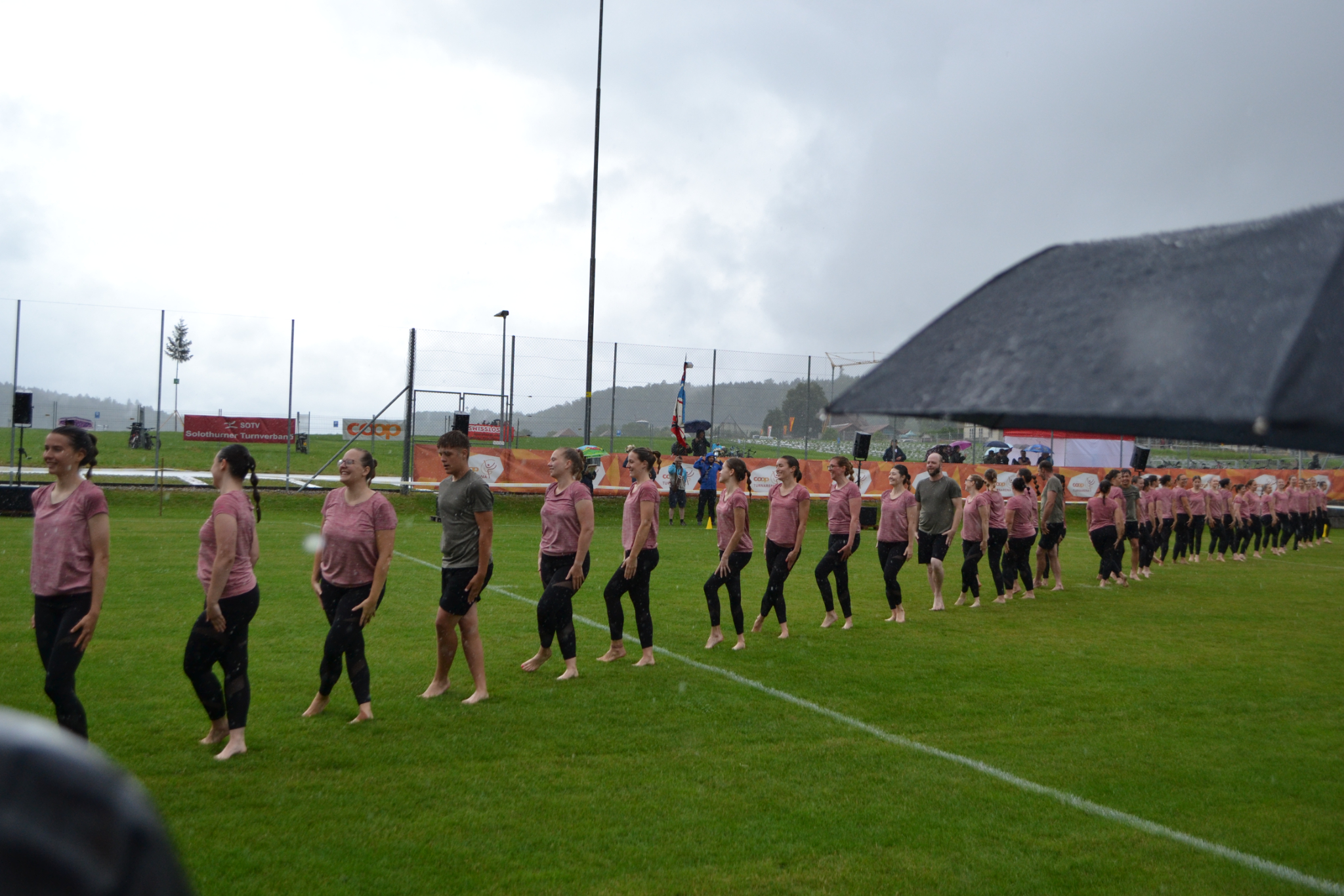 Bild (13)